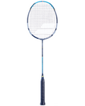 Babolat Satelite Lite
