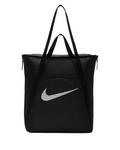 Nike Gym Tote