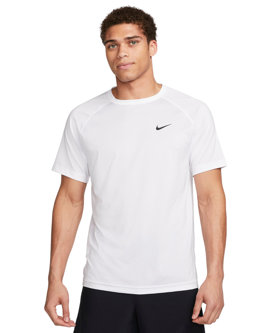 Herre Nike Dri-FIT T-shirt