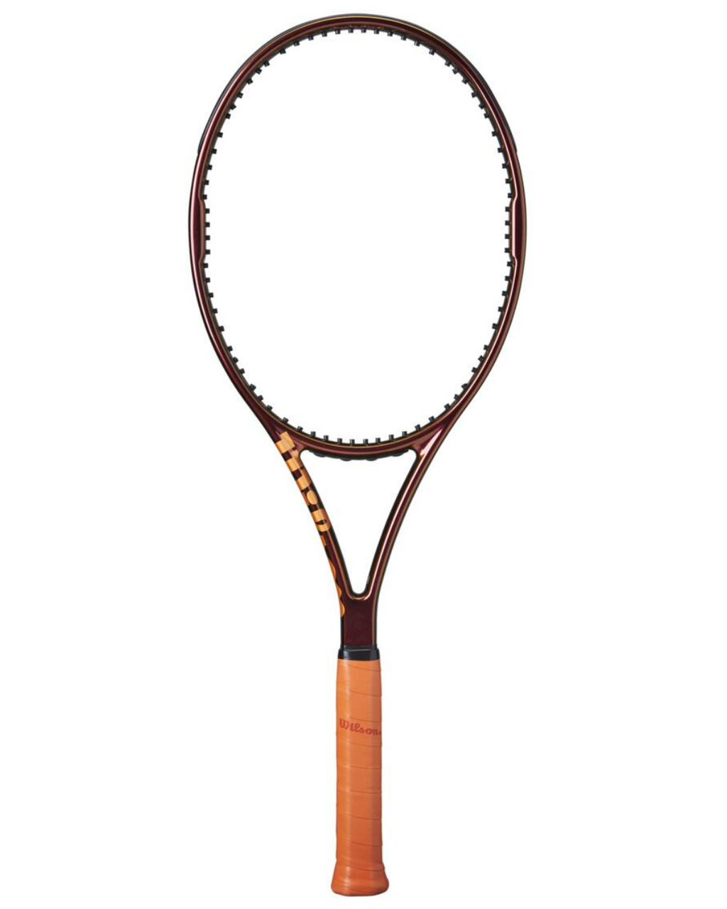 【RF】PRO STAFF Six One 95 V14
