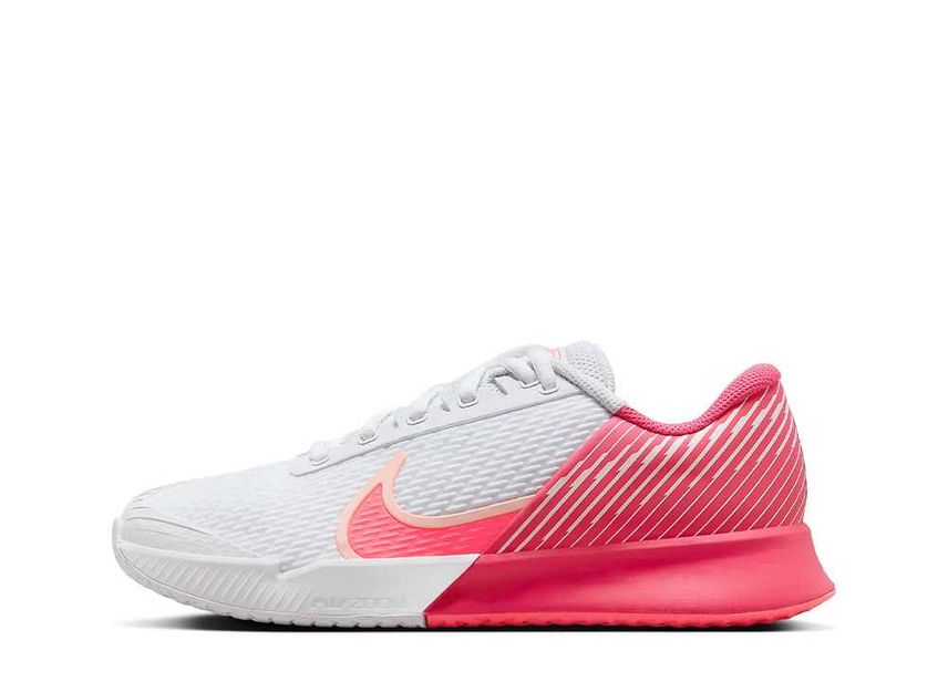 Nike Kvinde Zoom Vapor Pro 2