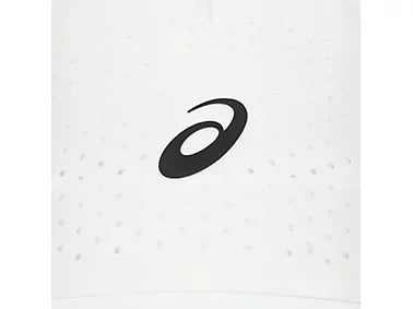 Asics performance cap