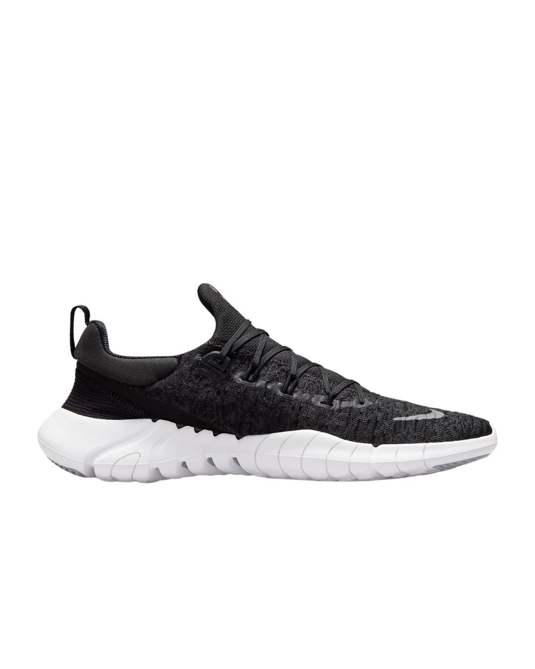 nike free run nz