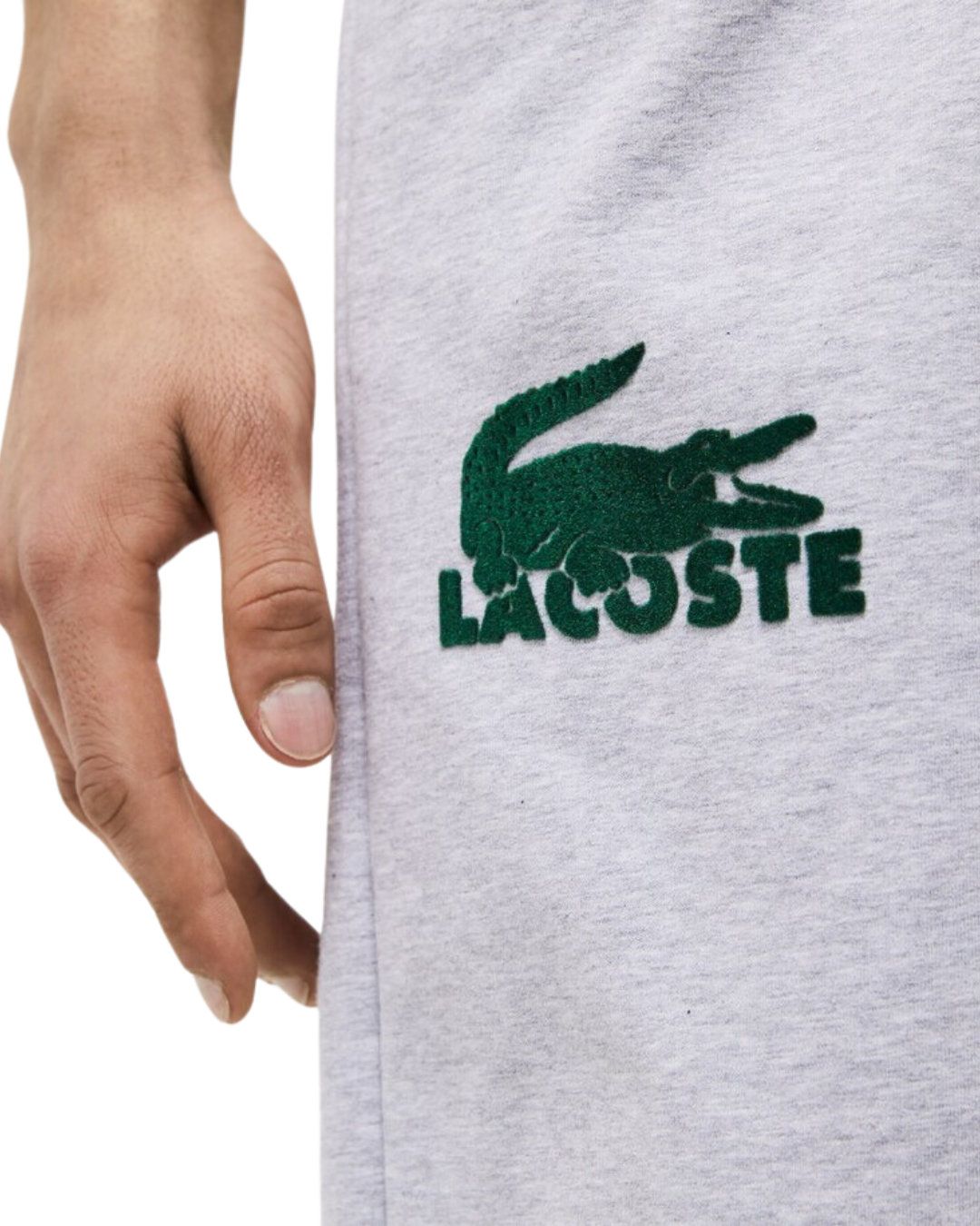 Lacoste Herre Shorts Loungewear