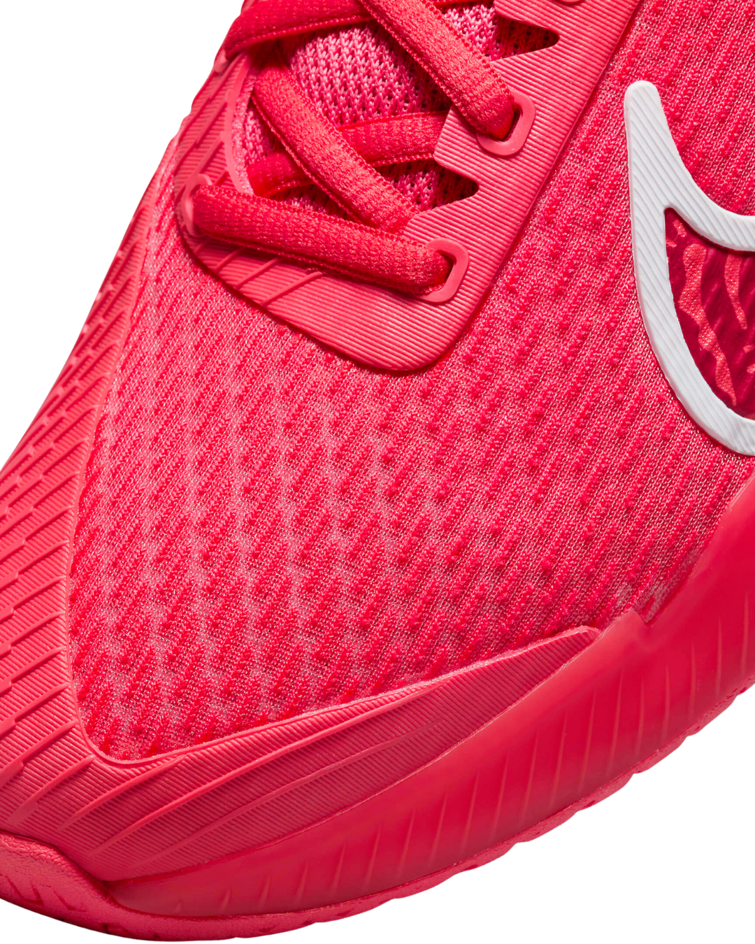 Nike Herre Zoom Vapor Pro 2