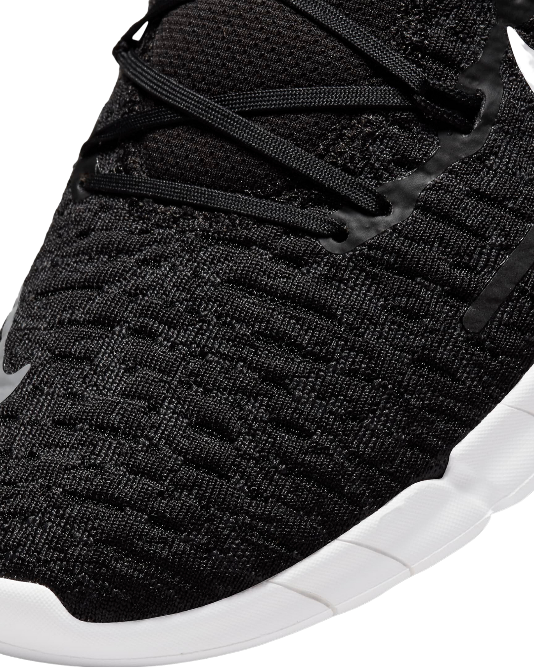 Nike Herre Free Run 5.0 Next Nature