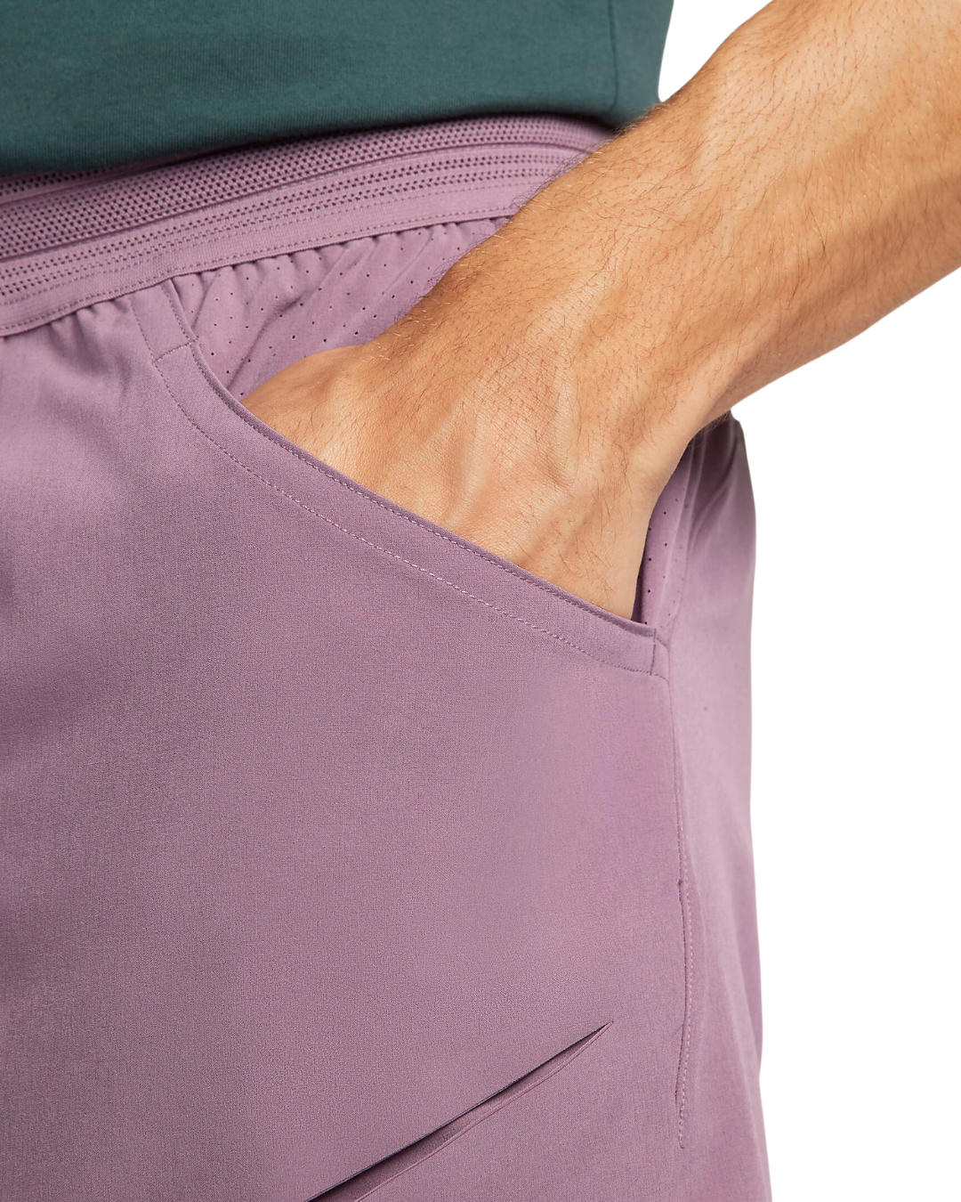 NikeCourt Dri-FIT ADV Rafa 7" inch shorts