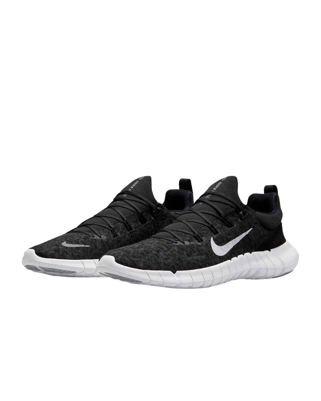 nike free run 5.0 boys