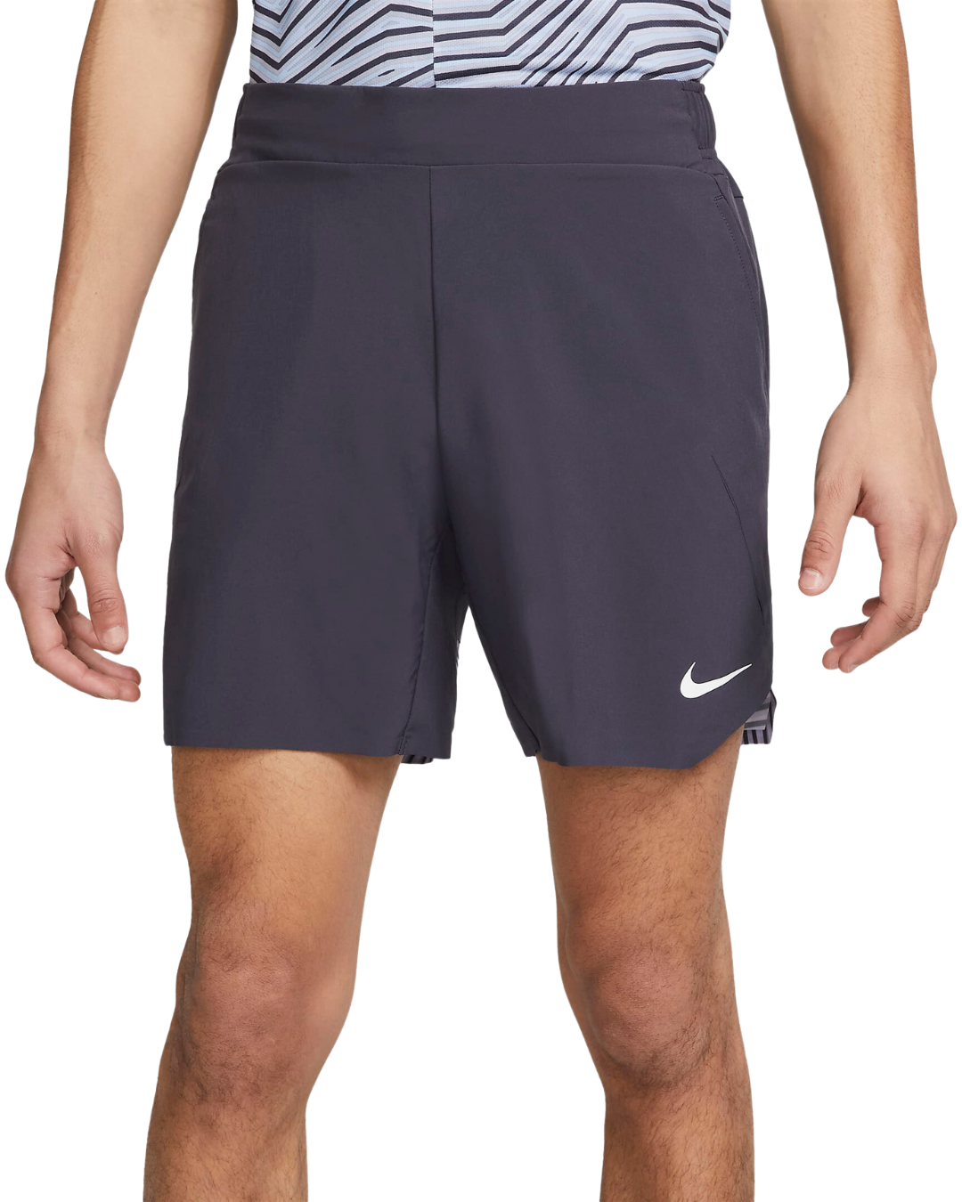 Nike Court Dri-FIT Slam RG