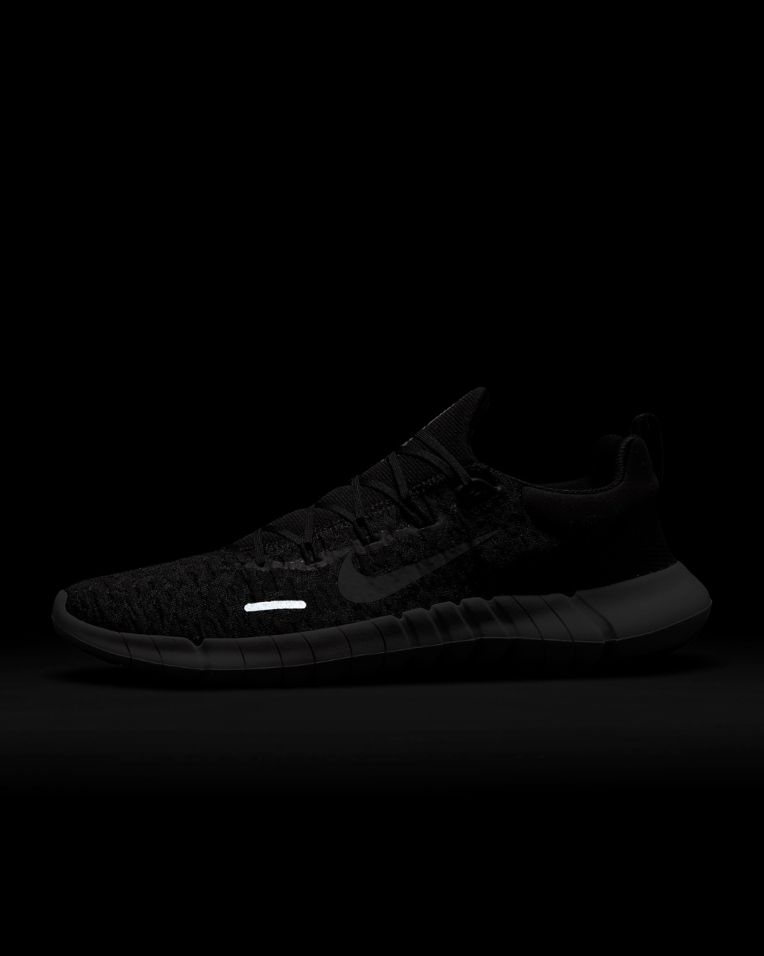 nike free run 5.0 boys