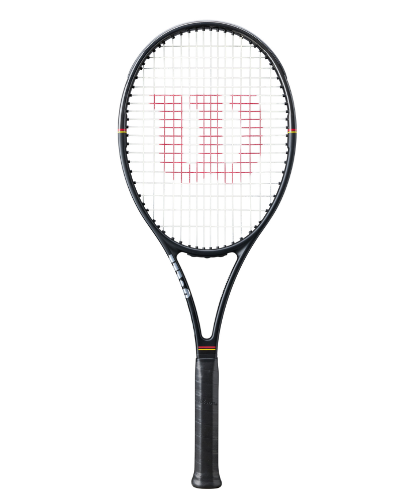Wilson Pro Staff 97 V15