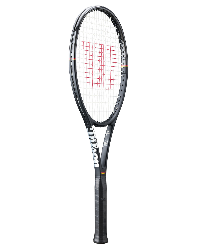 Wilson Pro Staff 97 V15