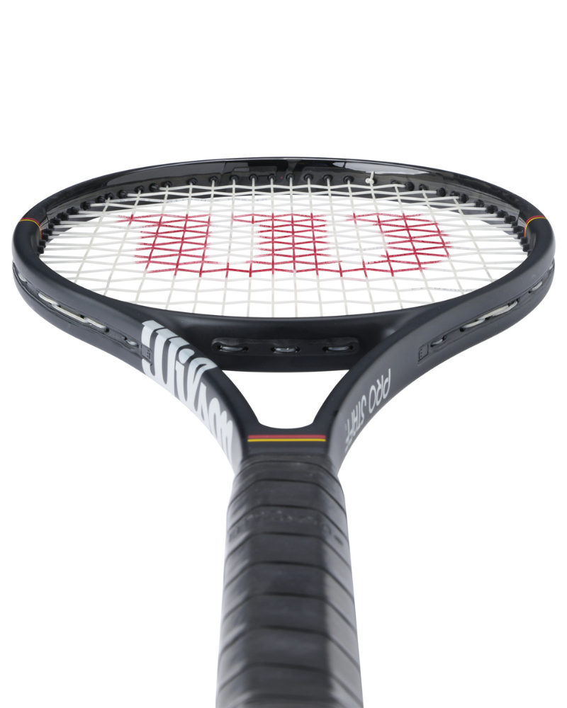 Wilson Pro Staff 97 V15