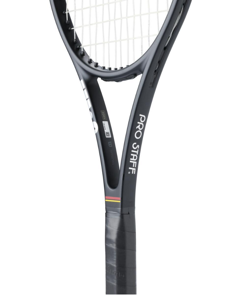 Wilson Pro Staff 97 V15