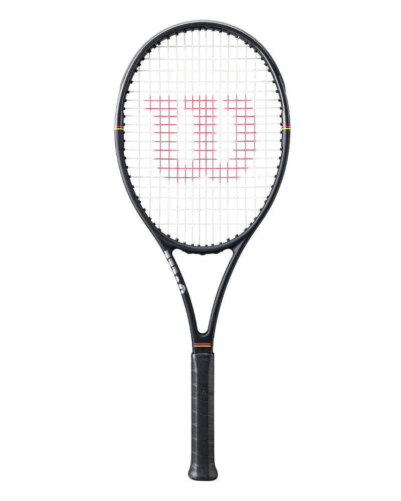 Wilson Pro Staff 97LS2本セット Wilson Pro Staff 97L V15