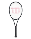 Wilson Pro Staff 97L V15