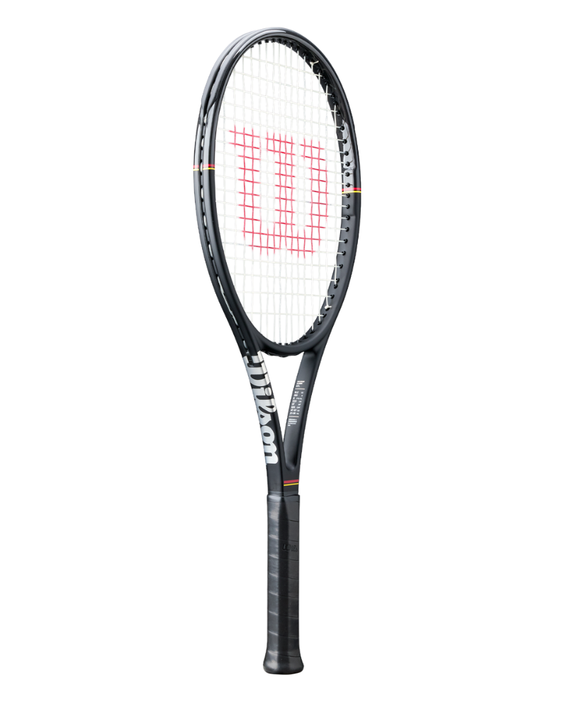 Wilson Pro Staff 97L V15
