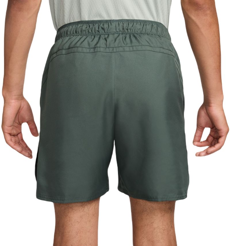 Nike Herre Victory Shorts*