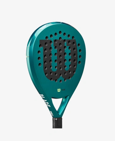 Wilson Blade V.3 Padelbat