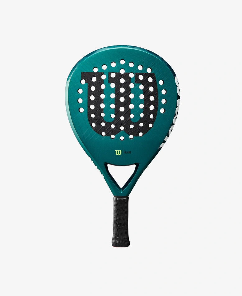 Wilson Blade V.3 Padelbat