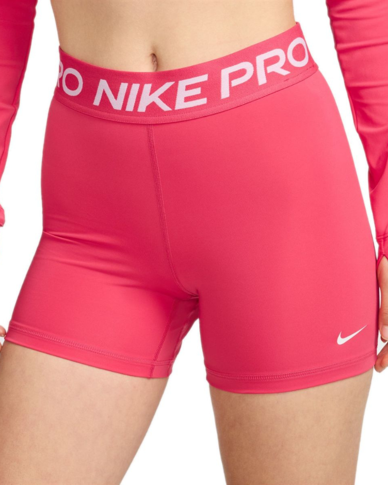 Nike Kvinde Pro Innershorts