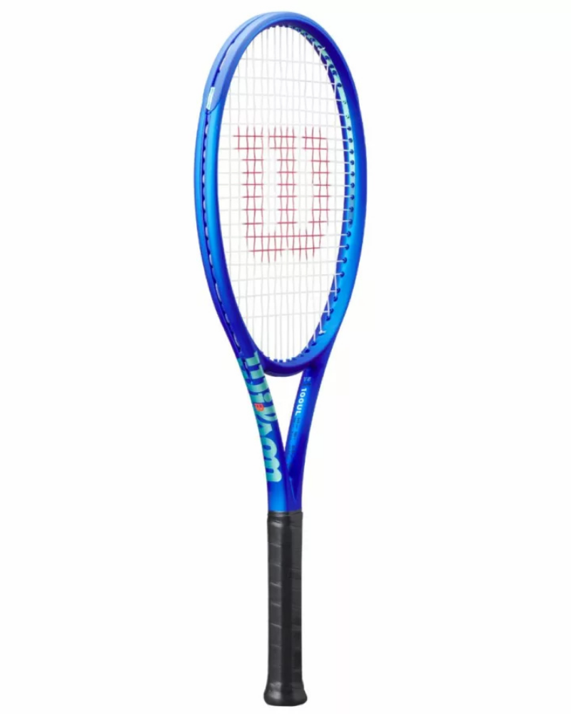 Wilson Ultra 100UL V5