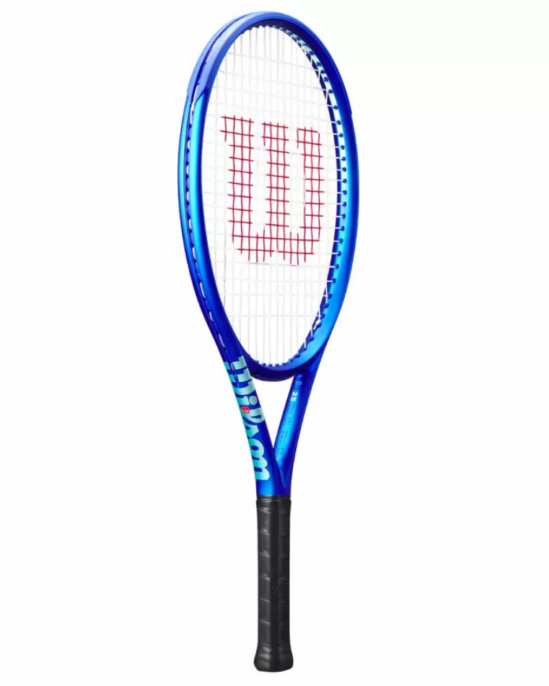 Wilson Ultra 25