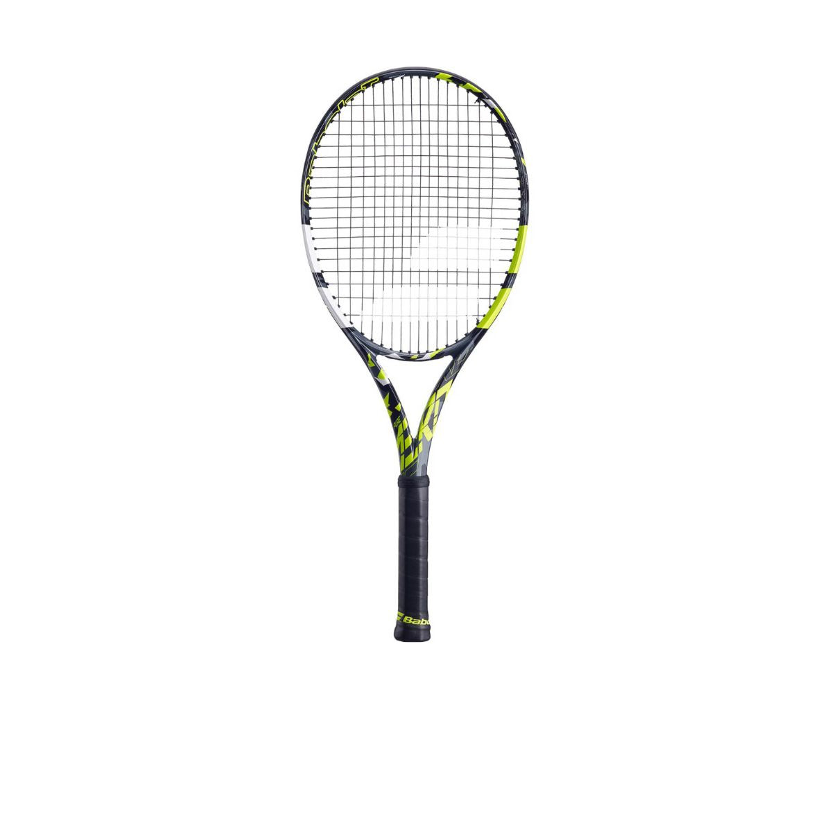 Babolat Tennisketcher