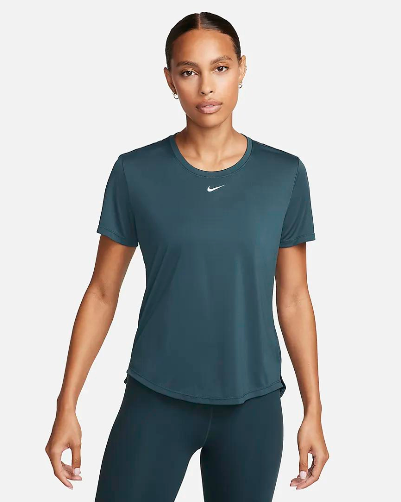 Nike Dame Dri-FIT One T-Shirt