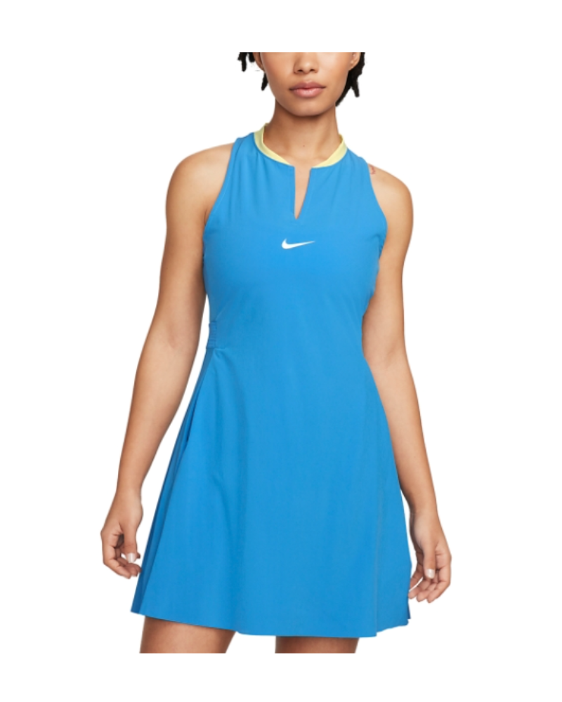 Nike Dri-FIT Advantage Kjole*