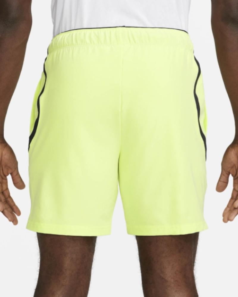 NikeCourt Herre Advantage Shorts*