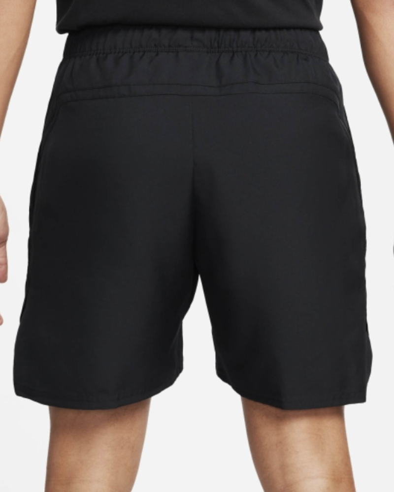 Nike Herre Victory Shorts*