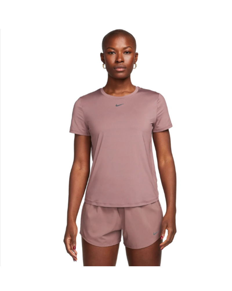 Nike Dame Dri-FIT One T-Shirt*