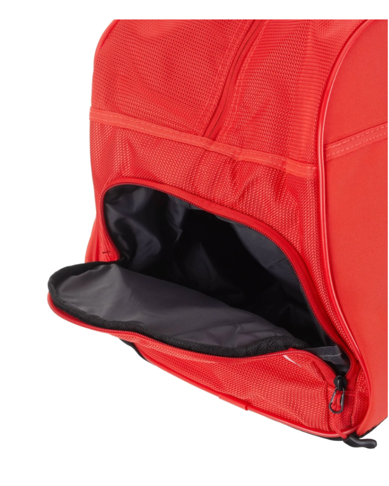 Wilson Super Tour Small Duffel Tennis Bag*