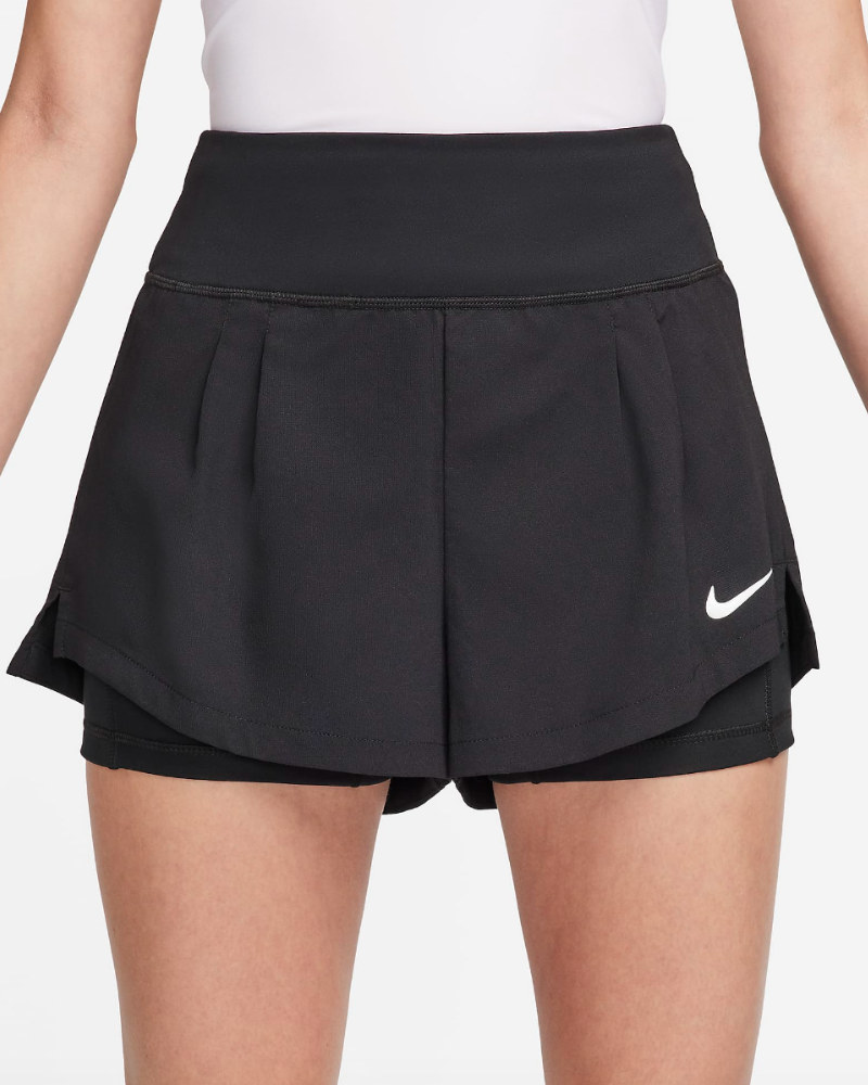 Nikecourt Dame Advtg Shorts *