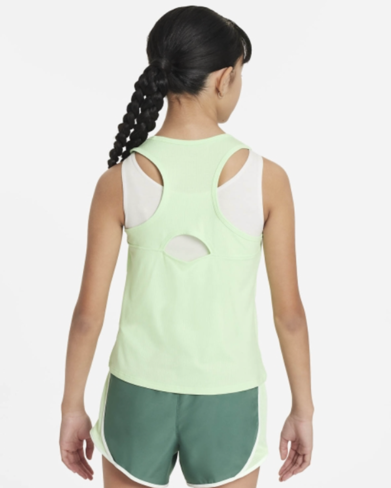 NIKE COURT DRI-FIT VICTORY TANK GIRLS*