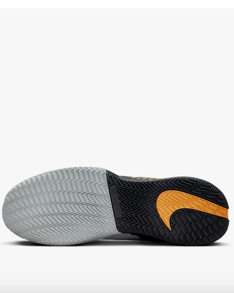 Nike Herre Zoom Vapor Pro 2 Clay*