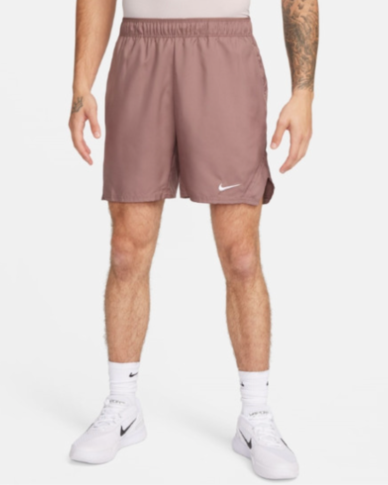 Nike Herre Victory Shorts*