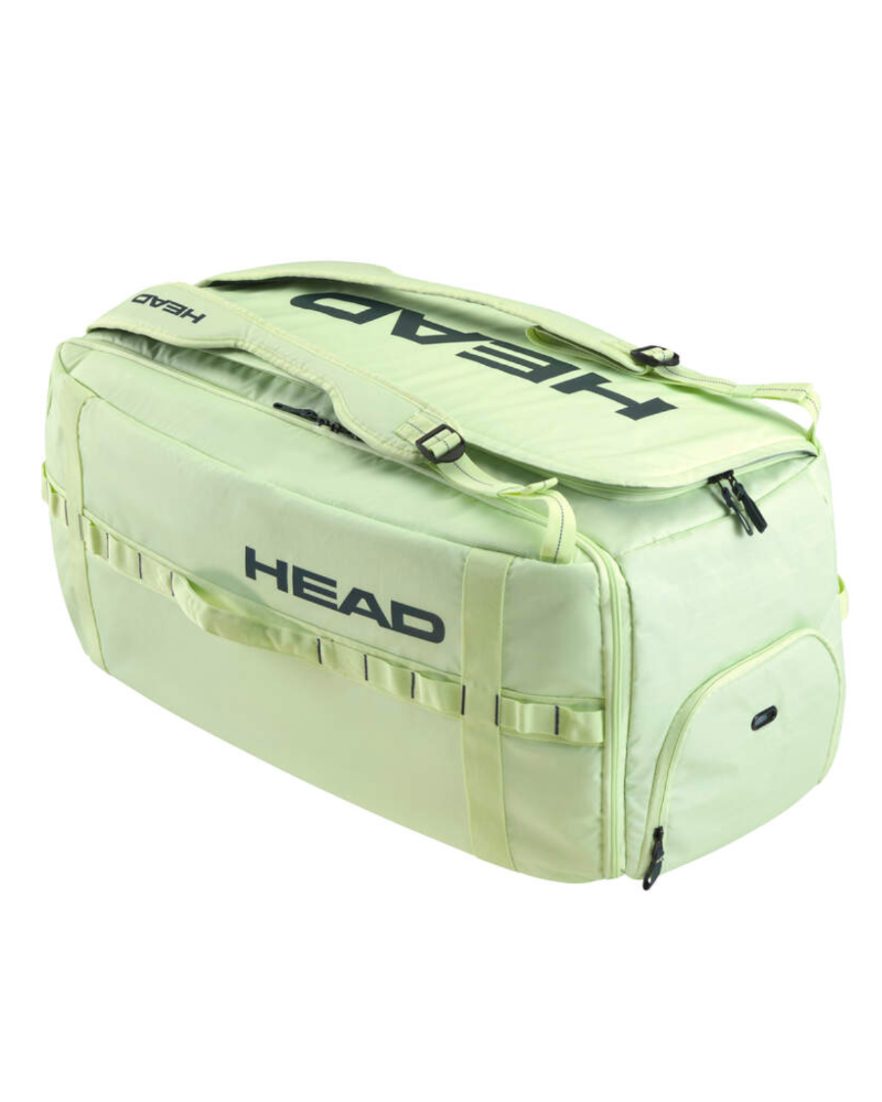 Head Pro Duffle Bag M