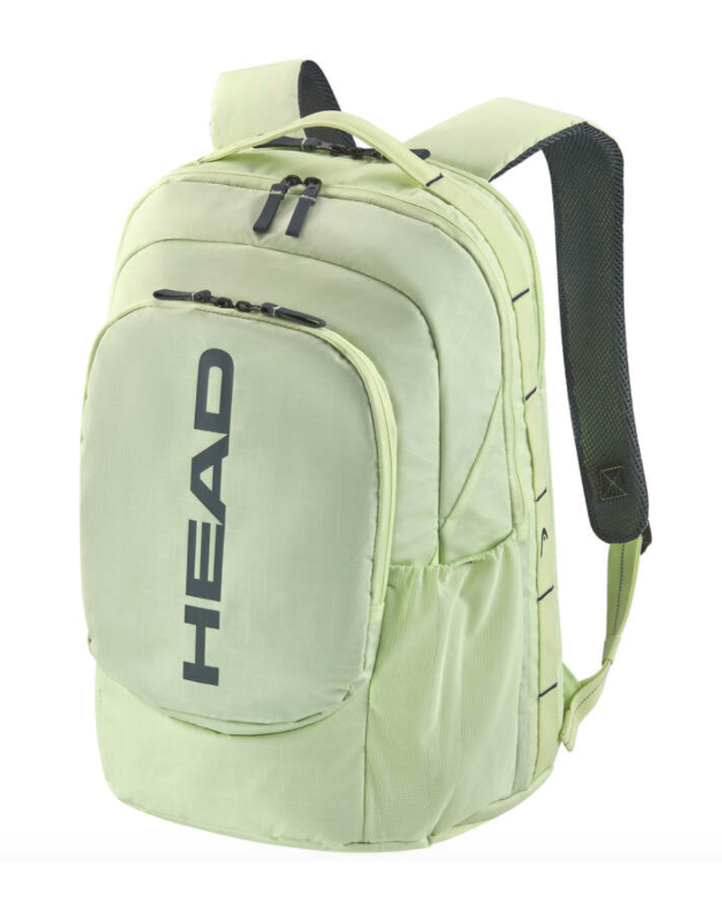 Head Pro Backpack 30L