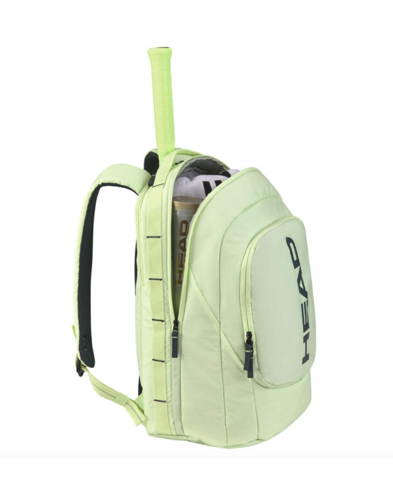 Head Pro Backpack 30L