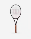 Wilson RF 01 Pro