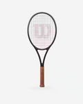 Wilson RF 01 Pro