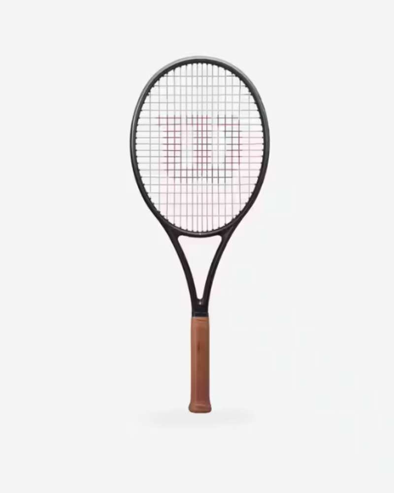 Wilson RF 01 Pro