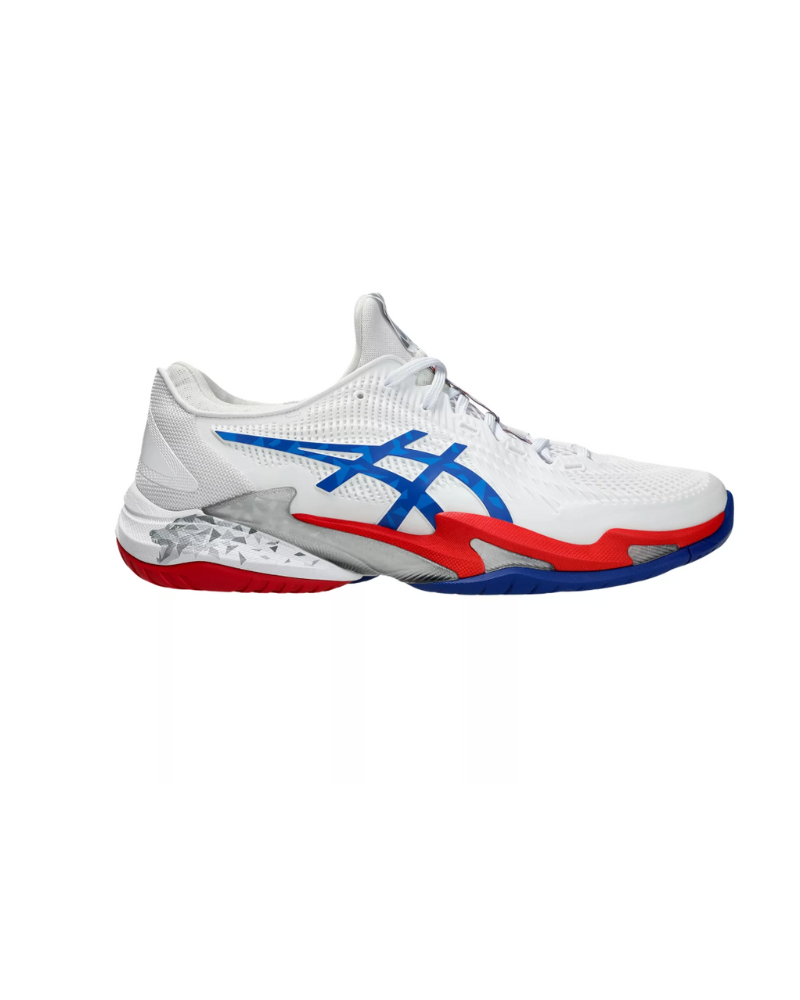 Asics Herre Court FF 3 Novak