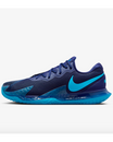 NikeCourt Zoom Vapor Cage 4 Rafe HC