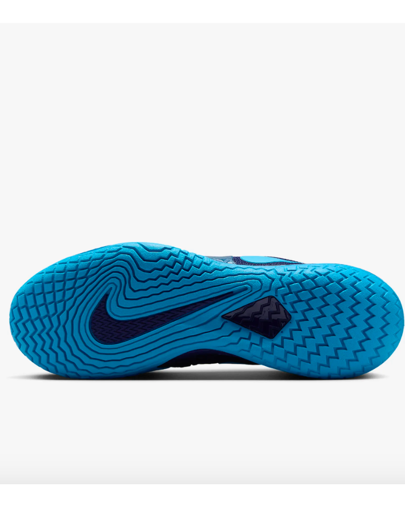 NikeCourt Zoom Vapor Cage 4 Rafe HC