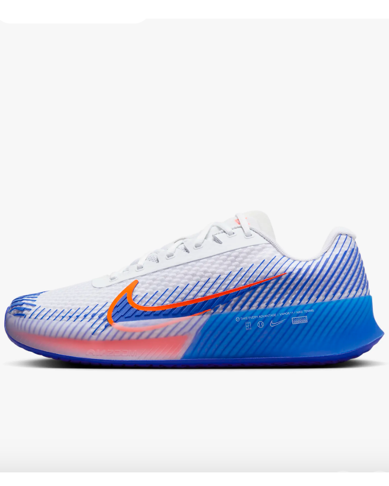 Nike Herre Zoom Vapor 11