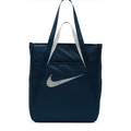 Nike Gym Tote