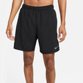 Nike Herre Dri-Fit Challenger 7in 2in1 Shorts*